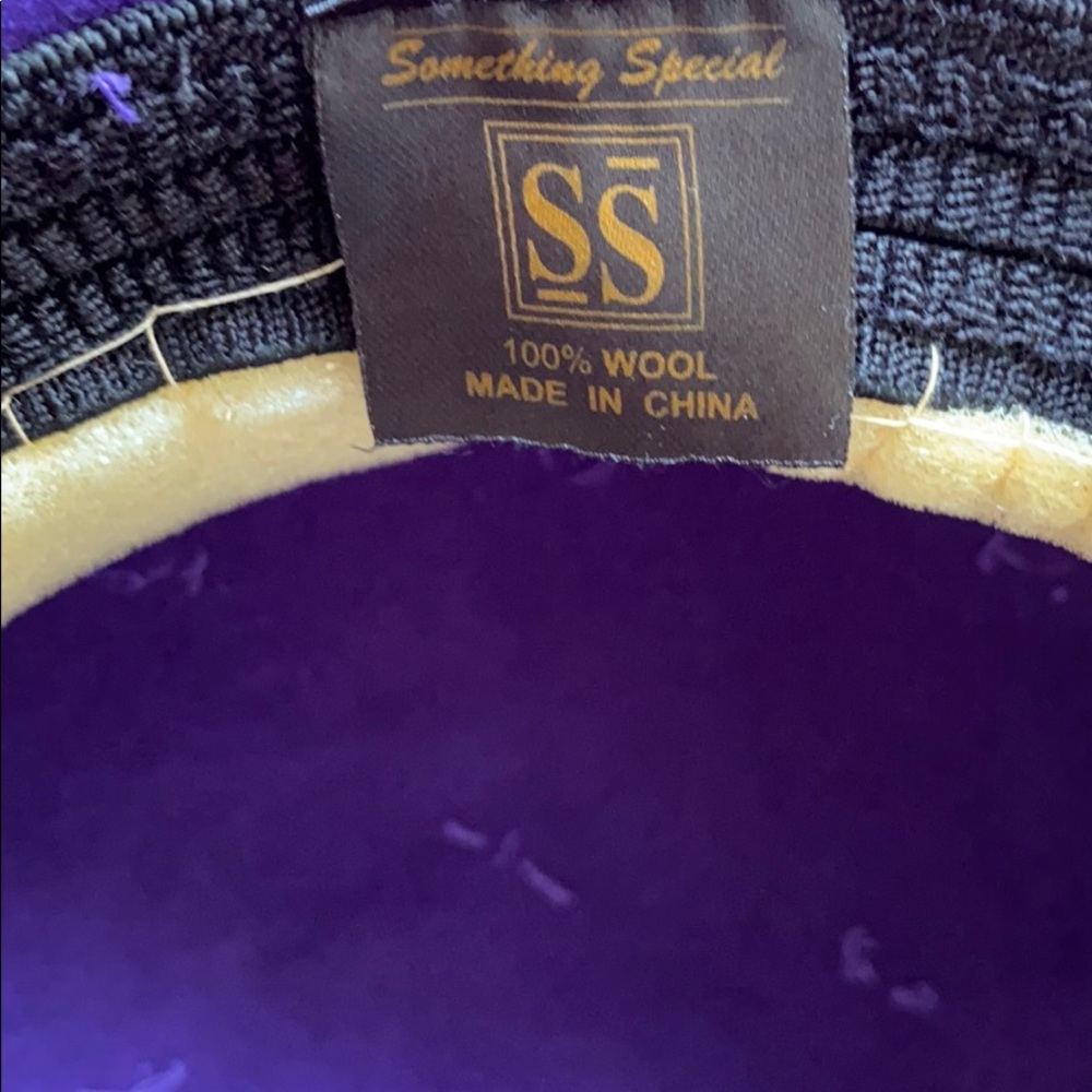 Something Special Hat - image 5